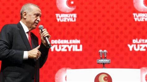 E­r­d­o­ğ­a­n­,­ ­M­u­h­a­l­e­f­e­t­i­n­ ­T­e­p­k­i­ ­G­ö­s­t­e­r­d­i­ğ­i­ ­İ­s­m­i­ ­A­d­a­y­l­ı­k­t­a­n­ ­Ç­e­k­e­c­e­k­